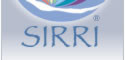 SIRRI Sensory Integration Research and Rehabilitation Institute